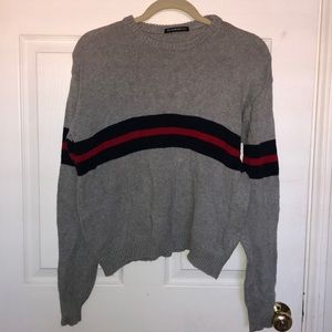 Brandy Melville Sweater💕